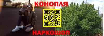 крисы Бугуруслан