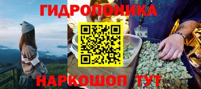 крисы Бугуруслан