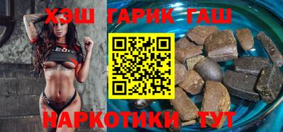 каннабис Будённовск